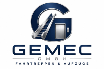 GEMEC Fahrtreppen und Aufzüge GmbH
